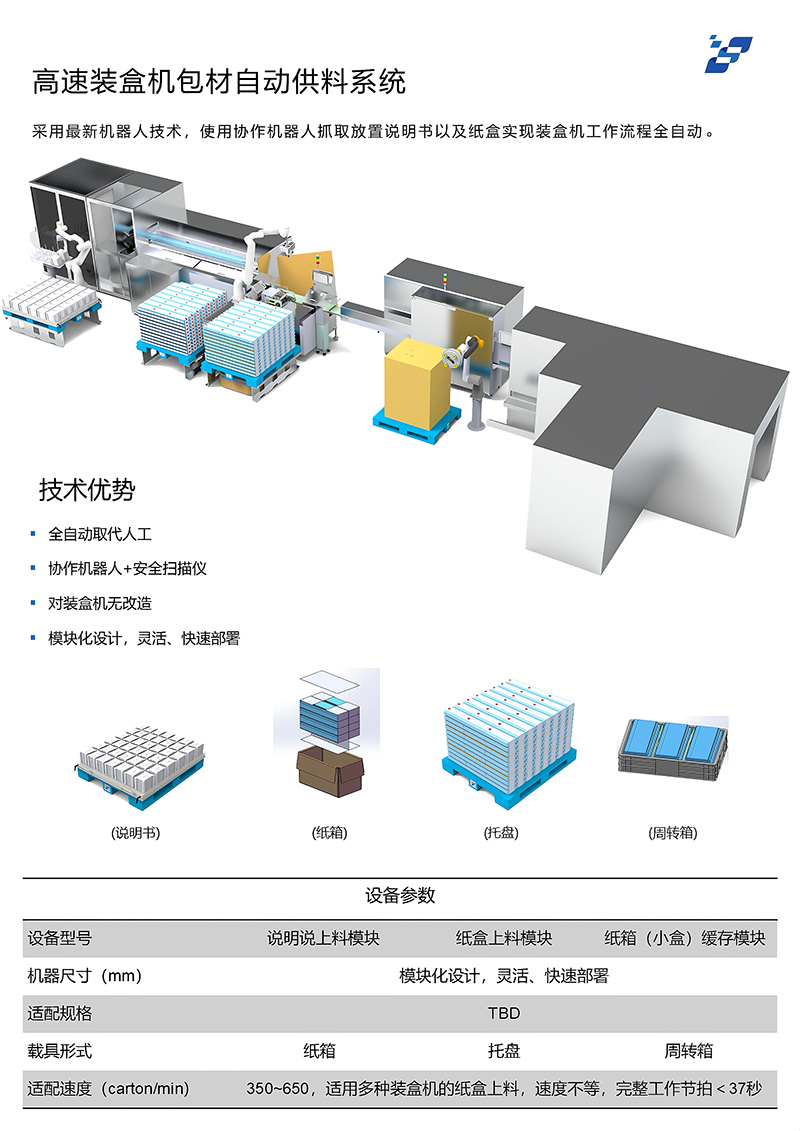 15高速装盒机包材自动供料系统_v1.3_20260313.jpg